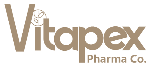 Vitapex