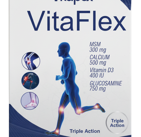 VitaFlex