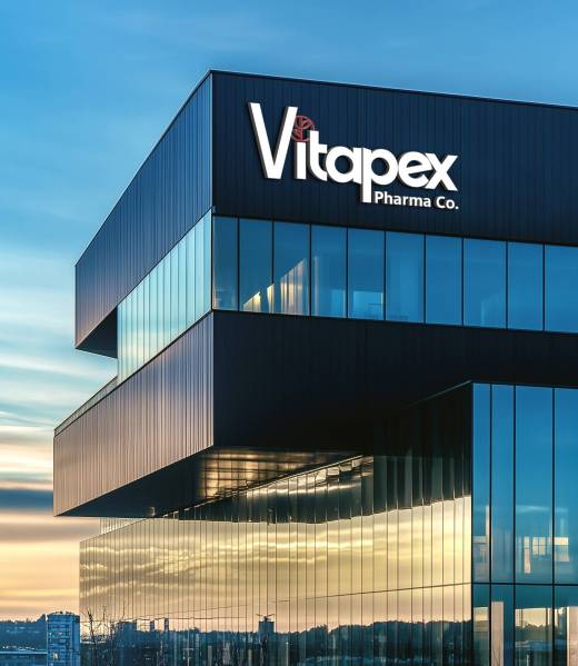 c0888347-3f40-4275-ba97-018d2f900eea copy